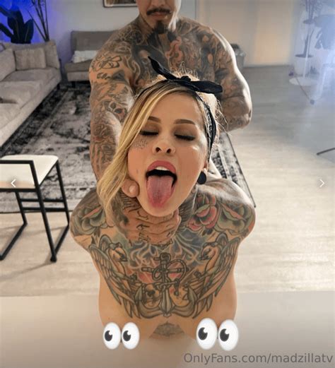 madzilla reddit|Madzilla Reddit Porno Gratis